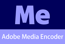 Adobe Media Encoder 2026 安装版（v26.3.1）