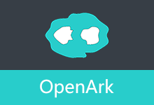 开源恶意程序对抗工具 | OpenArk（v2.0.0）