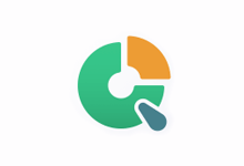 系统迁移与全能分区管理工具 | PassFab 4EasyPartition（v3.7.1）