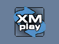 音乐播放器 xmplay 最新汉化版(3.8.5.0)
