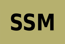 系统窗口菜单扩展工具 | SmartSystemMenu（2.31.0）