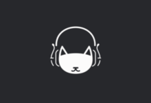 在线音乐播放 | MusicFree（v0.0.8）