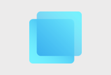 Windows 11窗口全局特效软件 | MicaForEveryone（1.3.1.2）