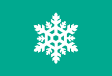游戏资源调度、冻结软件 | 雪藏 HsFreezer(v2.25)