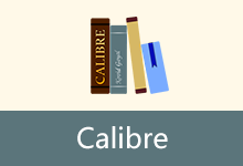 电子书综合管理软件 | Calibre（v9.11.0）