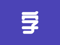 文字转LOGO、文字 LOGO 生成器 (v1.3.0)