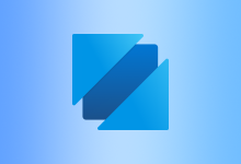 Windows 系统自动登录小工具 | AutoLogon（3.1）