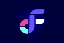 免费音乐APP Fly音乐 | FlyMusic（1.2.5）