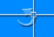 CAD图纸查看转换软件 Acme CAD Converter(8.10.6.1560)