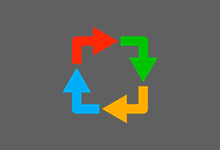 内存清理工具 | Windows Memory Cleaner（v3.0.8）
