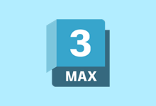 Autodesk 3ds Max v2026 安装版(28.0.0.4098)