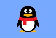 QQ APP QQ谷歌版(8.2.11)