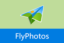图片查看器 | Fly Photos (v2.7.0)