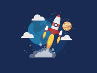 BIOS品牌自动检测工具 (v2.2.2.2)