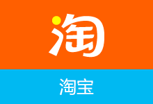 淘宝APP 谷歌商店版(v10.62.10.607(798))