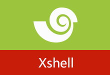 免费 SSH 客户端 ‌| Xshell（v8.0.99.0）