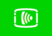 爱奇艺万能播放器 | GeePlayer(v7.3.0.5826)