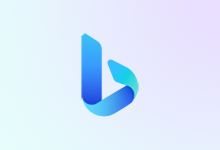 必应壁纸 | Bing Wallpaper(v1.1.416.0)