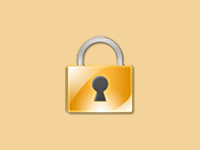玩酷之家电脑挂机锁 | CoolLock (v6.0.0)