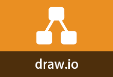 免费流程图制作工具 | draw.io（v30.4.1）