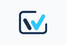 周计划和待办事项应用 | WeekToDo（v2.2.0）