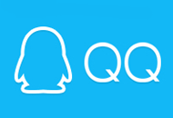 QQ全新体验版来了 | v 9.9.10