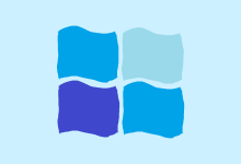 Windows 11 设置工具 Windows 11 Fixer(2.1)
