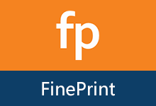 虚拟打印软件 | FinePrint（v12.31）