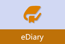 免费又好用的电子日记本 | eDiary（v4.4.3）
