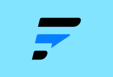 局域网传输工具 | Flix（v1.6.0）