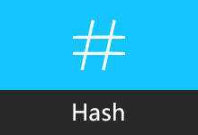 哈希值计算工具 | Hash 汉化版 (v1.5.3)