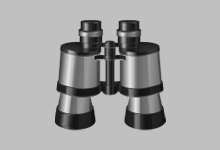 Windows 隐私关闭工具 | DoNotSpy11(v1.3.0)