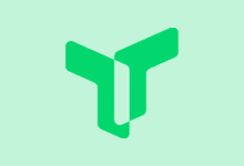 输入、截图、划词翻译软件 | TTime(0.9.14)