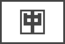 小狼毫输入法配置方案整合包 | 雾凇拼音、空山五笔(2.1)