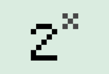 AI图片放大工具 | Final2x(v4.0.0)