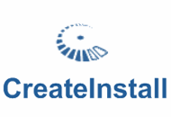 安装包制作程序 | CreateInstall(8.11.0)