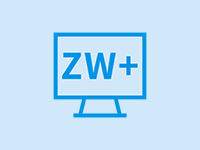 Windows 优化工具 | ZyperWin++(v4.1)