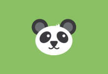 多功能OCR图文识别工具 | PandaOCR.Pro(5.58)