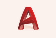 AutoCAD 2022 轻度精简直装版(2022.1.2)