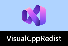Visual C++ 运行库合集 | VisualCppRedist AIO (v1.105.0)