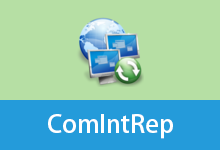网络修复工具 | Complete Internet Repair(v11.1.3.6518)