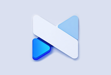 线视频下载工具 | MediaGo(3.0.1)