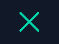DLL 注入器 | InjectX (v1.9)