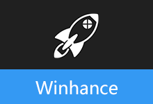 Windows 优化工具 | Winhance (v26.06.12)