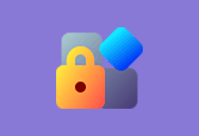 打印机管理器 | Printer Manager（2025.06.19.5）