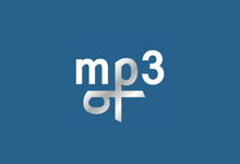 MP3 音频剪辑工具 | mp3DirectCut