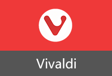 定制自由度超高的浏览器 | Vivaldi（v8.1.4087.55）