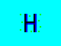 全局快捷键工具 | HotKeyP (v4.11)