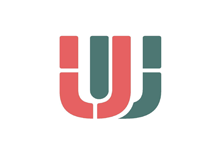 UU Office 免费Office工具箱 | UUOffice（2.0）