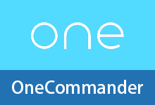 文件管理器 | OneCommander（v3.108.0.0）